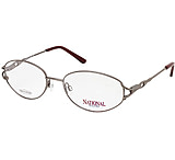 Image of National NA0239 Eyeglass Frames
