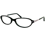 Image of National NA0301 Eyeglass Frames
