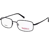 Image of National NA0315 Eyeglass Frames