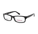 Image of National NA0317 Bifocal Prescription Eyeglasses