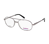 Image of National NA0324 Progressive Prescription Eyeglasses