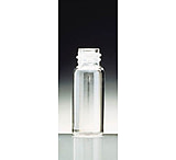 Image of Thermo Scientific 8-425 Screw-Thread Vials VW60882A-1232 Preassembled Vial Kits