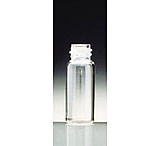 Image of Thermo Scientific 8-425 Screw-Thread Vials VW73804A-8425 Caps With Septa