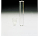 Image of Thermo Scientific Shell Vials VW60832A-840 Clear Vial