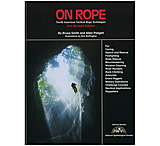 Image of Adventure Medical Kits Climbing: How To
