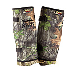 Image of National Wild Turkey Federation 9020 Gaiters