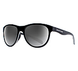 Image of Native Eyewear Acadia Single Vision Prescription Sunglasses