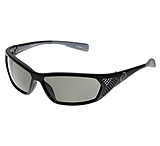 Image of Native Eyewear Andes Sunglasses