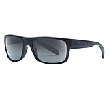 Image of Native Eyewear Ashdown