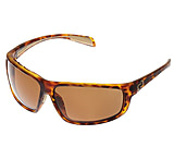 Image of Native Eyewear Bigfork Sunglasses