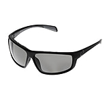 Image of Native Eyewear Bigfork Progressive Prescription Sunglasses