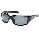 Image of Native Eyewear Bolder Sunglasses