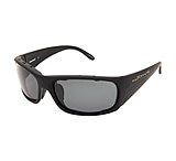 Image of Native Eyewear Bomber Single Vision Prescription Sunglasses