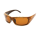 Image of Native Eyewear Bomber Sunglasses