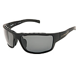 Image of Native Eyewear Cable Sunglasses