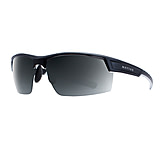 Image of Native Eyewear Catamount