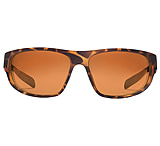 Image of Native Eyewear Crestone Sunglasses