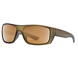 Image of Native Eyewear Distiller