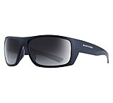 Image of Native Eyewear Distiller Single Vision Prescription Sunglasses