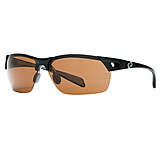 Image of Native Eyewear Eastrim Sunglasses