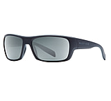 Image of Native Eyewear Eddyline Progressive Prescription Sunglasses