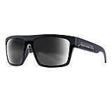 Image of Native Eyewear El Jefe