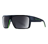 Image of Native Eyewear Eldo