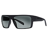 Image of Native Eyewear Eldo Bifocal Prescription Sunglasses