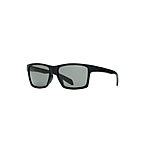 Image of Native Eyewear Flatirons