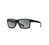Image of Native Eyewear Flatirons Progressive Prescription Sunglasses