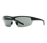 Image of Native Eyewear Hardtop Ultra Sunglasses
