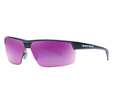Image of Native Eyewear Hardtop Ultra XP