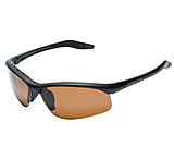 Image of Native Eyewear Hardtop XP Sunglasses