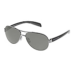 Image of Native Eyewear Haskill Sunglasses