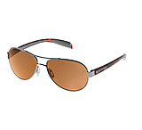 Image of Native Eyewear Haskill Progressive Prescription Sunglasses