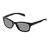 Image of Native Eyewear Highline Sunglasses