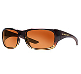 Image of Native Eyewear Kannah Sunglasses