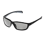 Image of Native Eyewear Kodiak Sunglasses