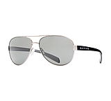 Image of Native Eyewear Patroller Bifocal Prescription Sunglasses