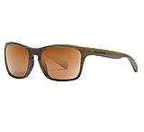 Image of Native Eyewear Penrose Bifocal Prescription Sunglasses