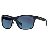 Image of Native Eyewear Penrose Sunglasses