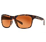 Image of Native Eyewear Penrose Sunglasses