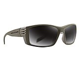 Image of Native Eyewear Raghorn