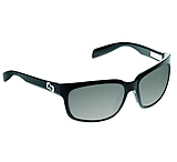 Image of Native Eyewear Roan Progressive Prescription Sunglasses