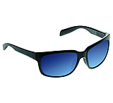 Image of Native Eyewear Roan Sunglasses