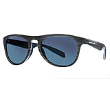 Image of Native Eyewear Sanitas Sunglasses
