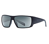 Image of Native Eyewear Sightcaster Progressive Prescription Sunglasses