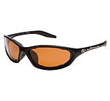 Image of Native Eyewear Silencer Sunglasses