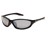 Image of Native Eyewear Silencer Progressive Prescription Sunglasses