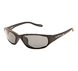 Image of Native Eyewear Throttle Progressive Prescription Sunglasses